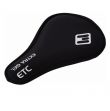 ETC Extra GEL Saddle Cover